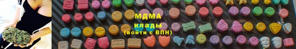 apvp Арсеньев