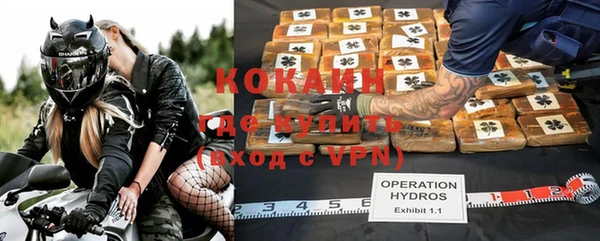 apvp Арсеньев