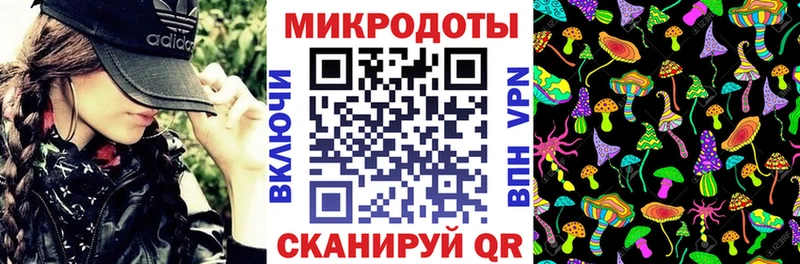 Галлюциногенные грибы мухоморы  блэк спрут вход  Кирс 